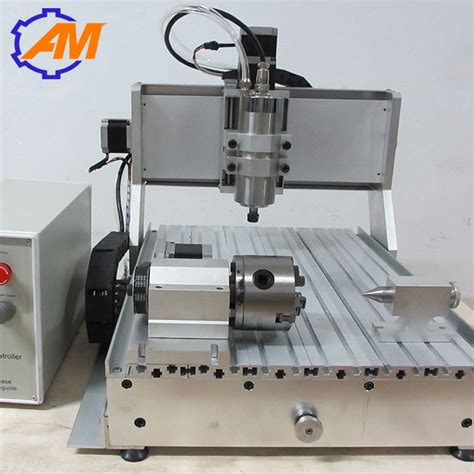 cheap cnc machined steel|affordable cnc machines for metal.